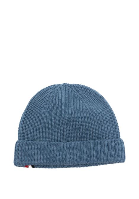 Cappello Moncler Enfant MONCLER ENFANT | CAPPELLI | L29513B00007M124171G